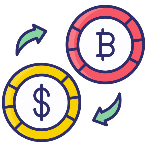 Best No KYC Crypto Exchange for Anonymous Trading in 2026